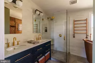 1330 S 10th St, Philadelphia, PA 19147 - Photo 52