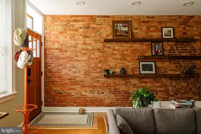 1330 S 10th Street, Philadelphia, PA 19147 - Photo 4