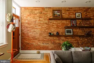 1330 S 10th St, Philadelphia, PA 19147 - Photo 4