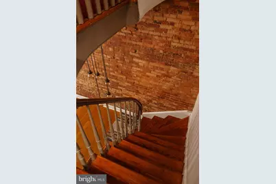 1330 S 10th Street, Philadelphia, PA 19147 - Photo 26