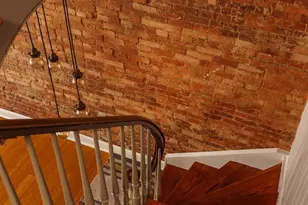 1330 S 10th St, Philadelphia, PA 19147 - Photo 26
