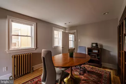 1330 S 10th Street, Philadelphia, PA 19147 - Photo 34