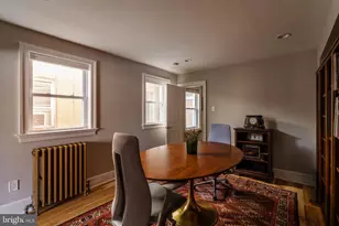 1330 S 10th St, Philadelphia, PA 19147 - Photo 34
