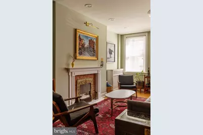 1330 S 10th Street, Philadelphia, PA 19147 - Photo 10