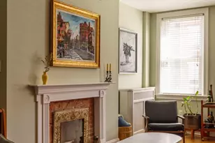 1330 S 10th St, Philadelphia, PA 19147 - Photo 10