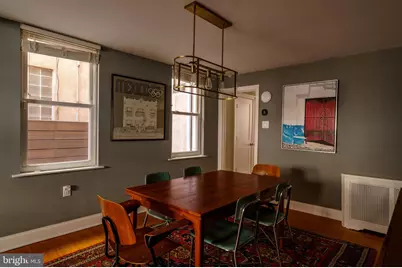 1330 S 10th Street, Philadelphia, PA 19147 - Photo 18