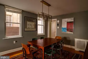 1330 S 10th St, Philadelphia, PA 19147 - Photo 18