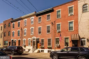 1330 S 10th St, Philadelphia, PA 19147 - Photo 58