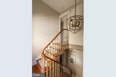 1330 S 10th Street, Philadelphia, PA 19147 - Photo 32