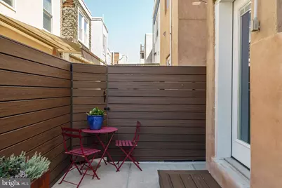 1330 S 10th Street, Philadelphia, PA 19147 - Photo 24