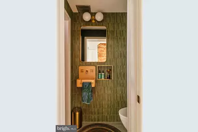 1330 S 10th Street, Philadelphia, PA 19147 - Photo 14