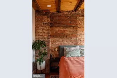 1330 S 10th Street, Philadelphia, PA 19147 - Photo 50