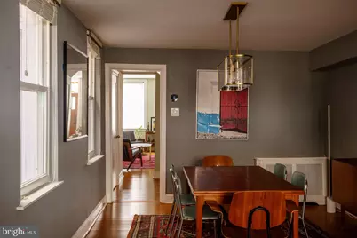 1330 S 10th Street, Philadelphia, PA 19147 - Photo 16