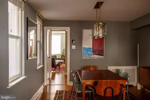 1330 S 10th St, Philadelphia, PA 19147 - Photo 16