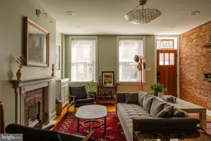 1330 S 10th St, Philadelphia, PA 19147 - Photo 8