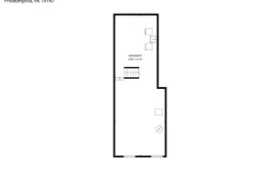 1330 S 10th St, Philadelphia, PA 19147 - Photo 72