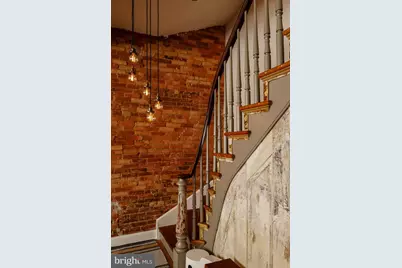 1330 S 10th Street, Philadelphia, PA 19147 - Photo 12