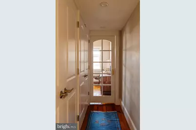1330 S 10th Street, Philadelphia, PA 19147 - Photo 48