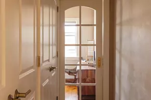 1330 S 10th St, Philadelphia, PA 19147 - Photo 48
