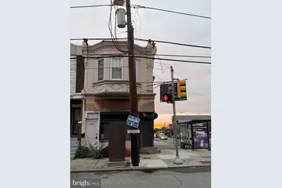 100 S 55th Street, Philadelphia, PA 19139 - Photo 2