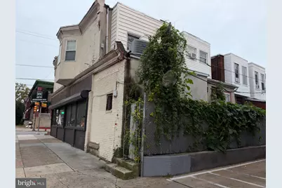 100 S 55th Street, Philadelphia, PA 19139 - Photo 4