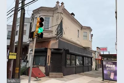 100 S 55th Street, Philadelphia, PA 19139 - Photo 1