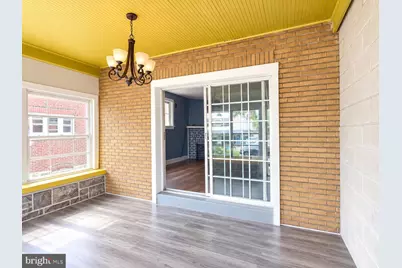 7476 Oxford Avenue, Philadelphia, PA 19111 - Photo 4