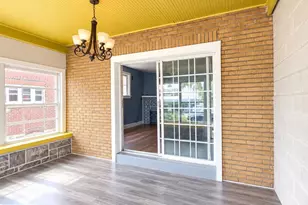 7476 Oxford Ave, Philadelphia, PA 19111 - Photo 4
