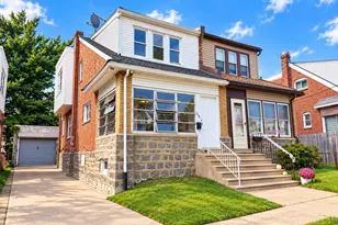 7476 Oxford Ave, Philadelphia, PA 19111 - Photo 2