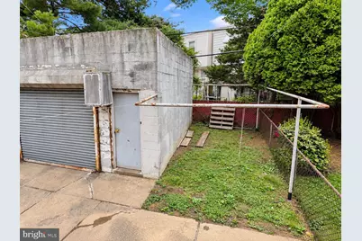 7476 Oxford Avenue, Philadelphia, PA 19111 - Photo 10