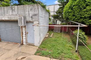 7476 Oxford Ave, Philadelphia, PA 19111 - Photo 10