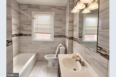 7476 Oxford Avenue, Philadelphia, PA 19111 - Photo 6
