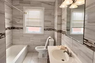 7476 Oxford Ave, Philadelphia, PA 19111 - Photo 6