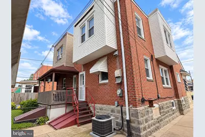 7476 Oxford Avenue, Philadelphia, PA 19111 - Photo 8