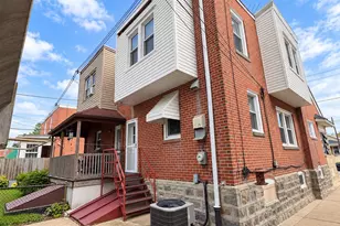 7476 Oxford Ave, Philadelphia, PA 19111 - Photo 8