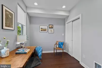 1841 Mountain St, Philadelphia, PA 19145 - Photo 20