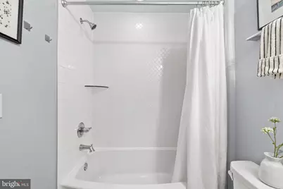 1841 Mountain St, Philadelphia, PA 19145 - Photo 22