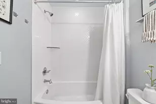 1841 Mountain St, Philadelphia, PA 19145 - Photo 22
