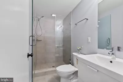 1841 Mountain St, Philadelphia, PA 19145 - Photo 38