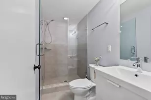 1841 Mountain St, Philadelphia, PA 19145 - Photo 38