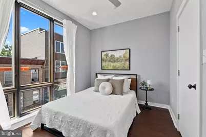1841 Mountain St, Philadelphia, PA 19145 - Photo 24