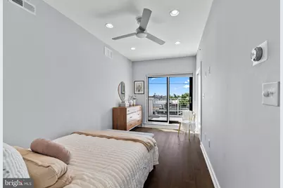 1841 Mountain St, Philadelphia, PA 19145 - Photo 26