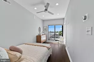 1841 Mountain St, Philadelphia, PA 19145 - Photo 26