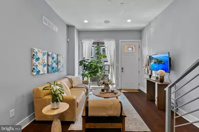 1841 Mountain St, Philadelphia, PA 19145 - Photo 6