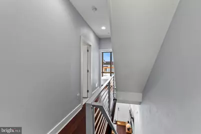 1841 Mountain St, Philadelphia, PA 19145 - Photo 18