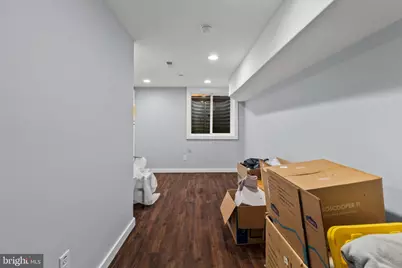1841 Mountain St, Philadelphia, PA 19145 - Photo 36