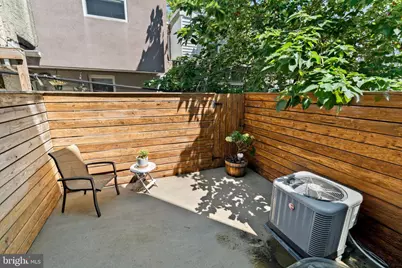 1841 Mountain St, Philadelphia, PA 19145 - Photo 40