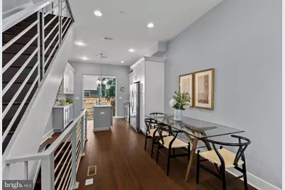 1841 Mountain St, Philadelphia, PA 19145 - Photo 8