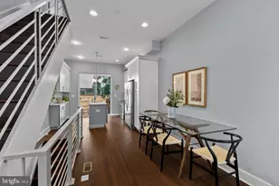 1841 Mountain St, Philadelphia, PA 19145 - Photo 8