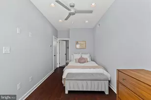 1841 Mountain St, Philadelphia, PA 19145 - Photo 30